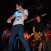Catherine Pappas Photo 16