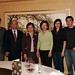 Wendy Tseng Photo 13