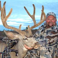 Dennis Howell Photo 36