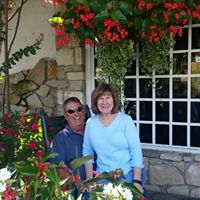 Paula Guidry Photo 30