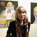 Debra Hampton Photo 38