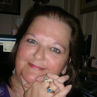 Joan Phillips Photo 45