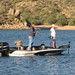 Jerry Parker Photo 23