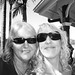 Katherine Duckworth Photo 17