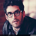 Dave Regan Photo 10