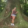 Heather King Photo 35