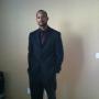 Charles Dexter Photo 19