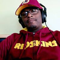 David Tharpe Photo 13
