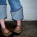 Janet Keener Photo 28