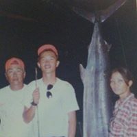 Michelle Chee Photo 11