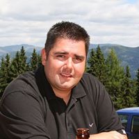 Michael Mast Photo 38