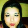 Angelica Guzman Photo 22