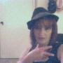 Christine Cope Photo 5