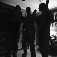 Stephen Rohrer Photo 6