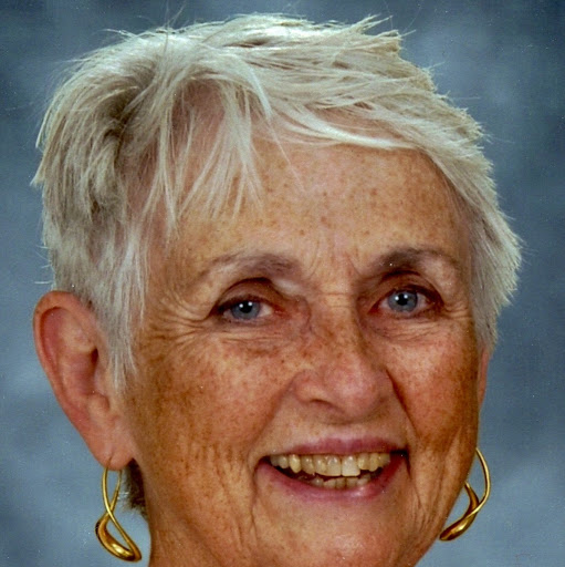 Esther Turner Photo 38