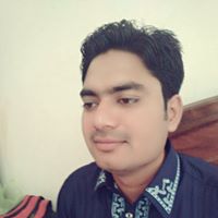 Mohammad Naseem Photo 21