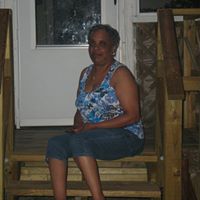 Patricia Mclain Photo 25