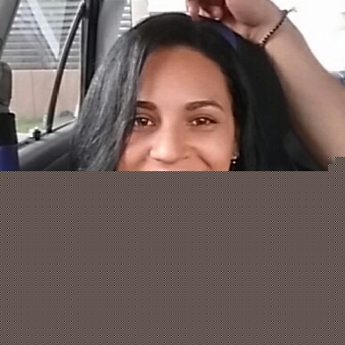 Angela Melendez Photo 16