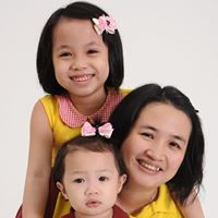 Siew Lim Photo 15