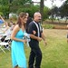Jessica Meier Photo 46