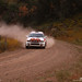 Jason Estep Photo 14