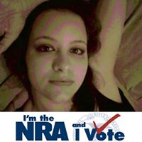 Erica Thacker Photo 20