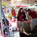 Jason Houser Photo 18