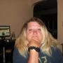 Teresa Ott Photo 18