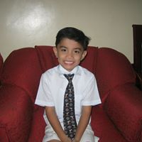 Daniel Pimentel Photo 31