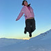 Amy Jump Photo 16