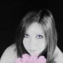 Samantha Chapman Photo 26