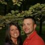 Kimberly Patterson Photo 29