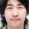 Hyun Kim Photo 54