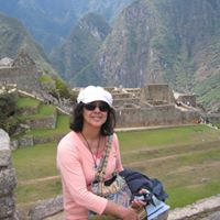 Colleen Fernandez Photo 10