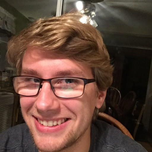 Zachary Cohen Photo 53