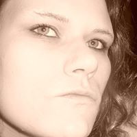 Amber Rogers Photo 36
