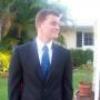 Philip Weber Photo 42