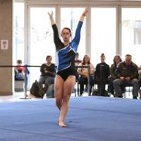 Alyssa Cowan Photo 13