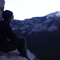 Josh Weeks Photo 19