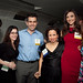 Michael Hopper Photo 22
