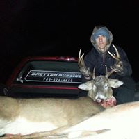 Joseph Dugas Photo 8