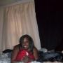 Phyllis Harris Photo 25