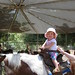 Vivian Griffiths Photo 14