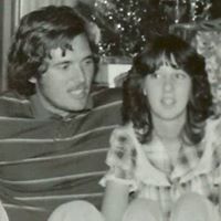Cheryl Groves Photo 30