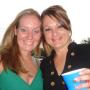 Stephanie Baxter Photo 13