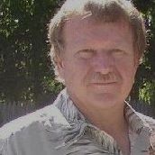 Edward Fitzpatrick Photo 44