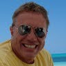 Richard Jacobson Photo 38