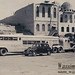 Gerald Mccallum Photo 6