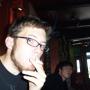 Chris Tidwell Photo 12