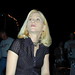 Ann Dailey Photo 8